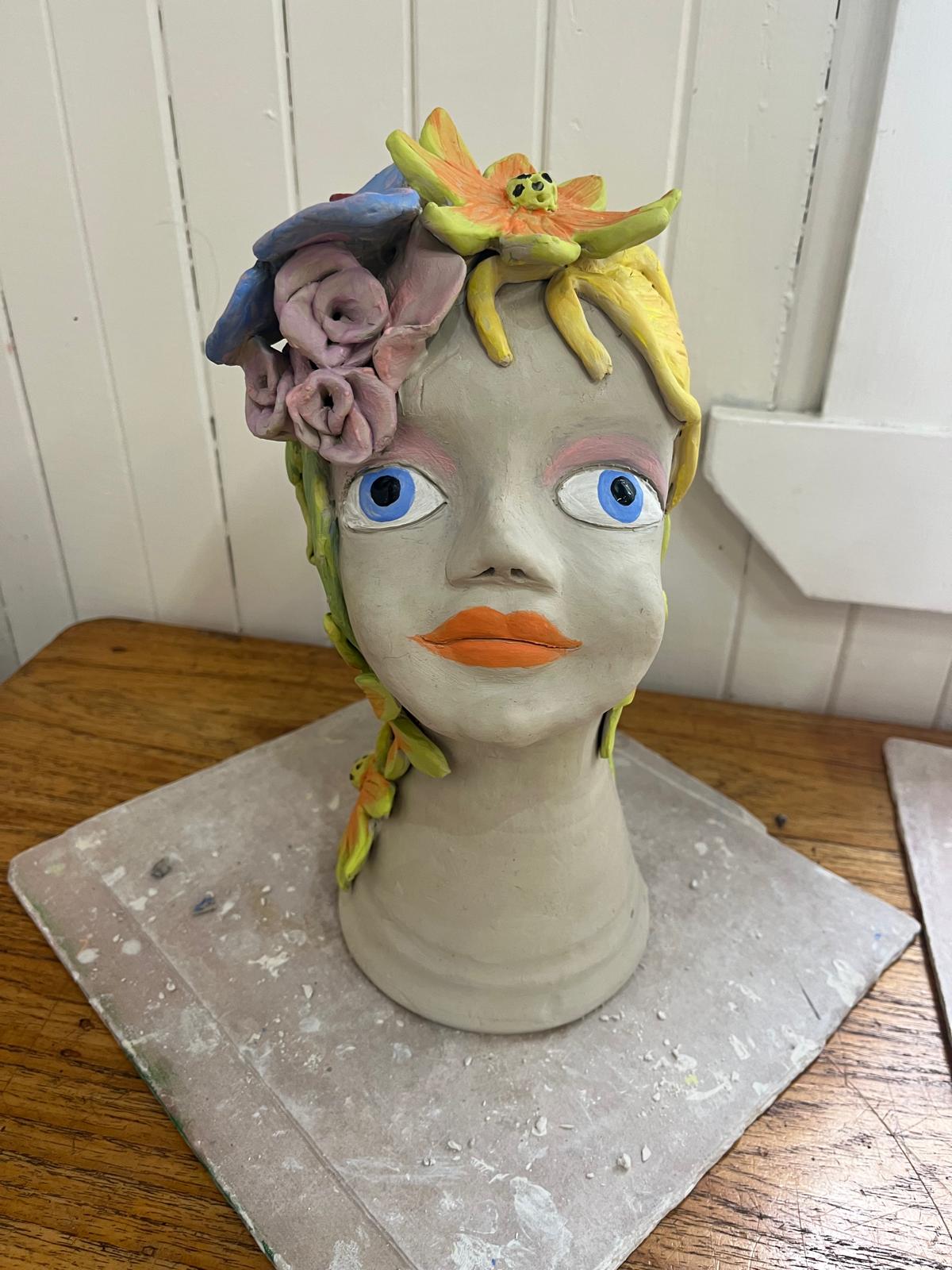 once were wild travel